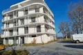 3 room apartment 71 m² Siofok, Hungary