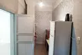 Apartamento 1 habitación 24 m² Orsha, Belarús