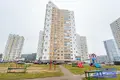 Mieszkanie 2 pokoi 62 m² Kopisca, Białoruś