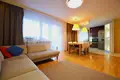 Appartement 3 chambres 76 m² Varsovie, Pologne