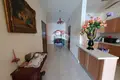 Wohnung 6 zimmer 102 m² Bugibba, Malta