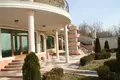 Haus 1 200 m² Bulgarien, Bulgarien