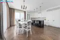 House 213 m² Nemezis, Lithuania