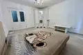 Mieszkanie 2 pokoi 67 m² Żodzino, Białoruś