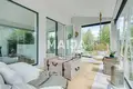 Casa 5 habitaciones 132 m² Helsinki sub region, Finlandia