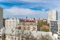 Квартира 3 комнаты 149 м² Минск, Беларусь