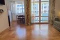 Wohnung 39 m² Barskaya R-ra, Montenegro