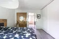 Apartamento 3 habitaciones 113 m² Turku sub region, Finlandia