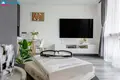 Appartement 2 chambres 34 m² Vilnius, Lituanie