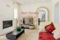 2 bedroom house  Agios Amvrosios, Northern Cyprus