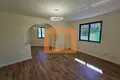 2 bedroom apartment 95 m² Albania, Albania
