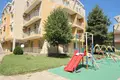 2 room apartment  Bulgaria, Bulgaria