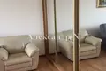 3 room apartment 93 m² Odessa, Ukraine