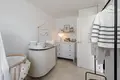 Penthouse 3 bedrooms  San Pedro Alcantara, Spain