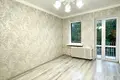 Квартира 3 комнаты 55 м² Витебск, Беларусь