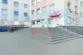 Oficina 34 m² en Minsk, Bielorrusia