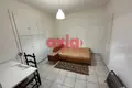 Studio 1 chambre 40 m² en Kavala Prefecture, Grèce