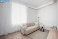 Квартира 2 комнаты 40 м² Вильнюс, Литва