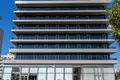 Office  in Limassol, Cyprus