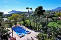 Villa 1 300 m² Alicante, Espagne