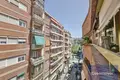 Wohnung 122 m² Alicante, Spanien