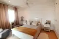 Вилла 4 спальни 280 м² Altea, Испания