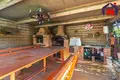 Chalet 242 m² Astrashycki Haradok, Biélorussie