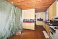 5 bedroom house 100 m² Tornio, Finland