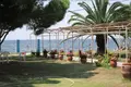 Cottage 2 bedrooms 60 m² Polygyros, Greece