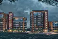 Apartamento 4 habitaciones 159 m² Tatu City, Kenia