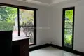 4 bedroom Villa 300 m² Rawai, Thailand