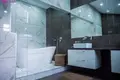 Haus 144 m² Teleiciai, Litauen