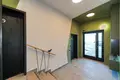 Apartamento 3 habitaciones 65 m² Kalodziscanski siel ski Saviet, Bielorrusia