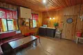 2 room house 47 m² Volkovichskiy selskiy Sovet, Belarus