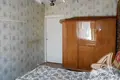 2 room apartment 54 m² Brest, Belarus