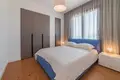 Wohnung 1 Schlafzimmer 104 m² Agios Tychonas, Zypern