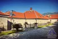 Dom 969 m² Stoliv, Czarnogóra