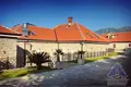 Haus 969 m² Stoliv, Montenegro