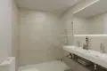 Apartamento 2 habitaciones 87 m² Torremolinos, Španjolska