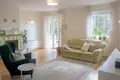 3 bedroom house 2 600 m² Konopki, Poland