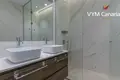 Villa de 4 dormitorios 470 m² Guia de Isora, Španjolska