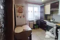 Квартира 3 комнаты 56 м² Брест, Беларусь