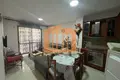 2 room apartment 65 m² in Bashkia Durres, Albania