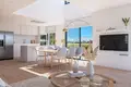 4 bedroom apartment 166 m² Sant Joan d Alacant, Spain