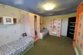 Wohnung 3 Zimmer 82 m² Minsk, Weißrussland