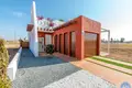 Doppelhaus 2 Schlafzimmer 69 m² Los Alcazares, Spanien