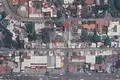Haus 3 Schlafzimmer 120 m² Cuernavaca, Mexiko