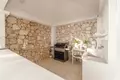 villa de 5 dormitorios 200 m² Novalja, Croacia