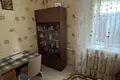 Haus 83 m² Schlobin, Weißrussland