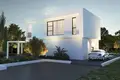 Casa 3 habitaciones 145 m² Paralimni, Chipre